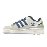 Adidas Forum Bold 女款運動鞋