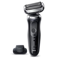 BRAUN 70-N1200S Series 7 乾濕兩用電鬚刨