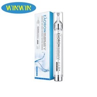 EAORON - 塗抹式玻尿酸膠原蛋白水光針精華液 10ml (平行進口) EXP:02/28