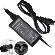 65W Replacement Dell Laptop AC Adapter Charger for Dell Chromebook 11 3180 3189 3120 3181 P22T P26T 