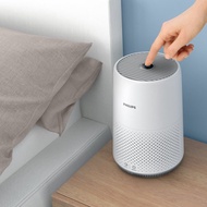 Philips 飛利浦 奈米級空氣清淨機 適用9坪 AC0819/80
