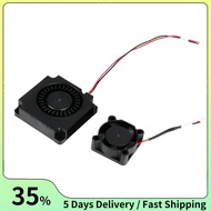 For  3 V3 SE Fans, 4010 Blower Fan DC 24V 2510  Cooling Fan Extruder Hotend Heat Sink Fan