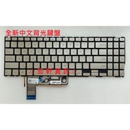 Hongxuan Information ASUS UX533 UX533F UX533FD UX533FT UX533FTC Chinese Keyboard