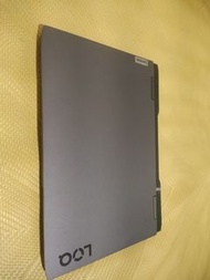 聯想Lenovo 15.6吋 i5-12450H RTX2050
