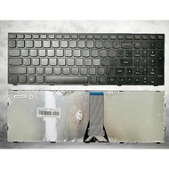 Lenovo G50 Z50 Z50-70 Z50-75 B50 G50-70A G50-70 H G50-30 keyboard (KEY)