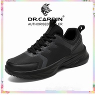 Dr cardin shoes Women Flat shoes Women Korean Dr cardin women shoes sports shoes women sneakers half