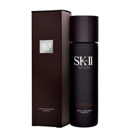 SK-II - SK2 男士活能神仙水 230ML[平行進口]