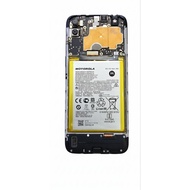 Motorola E7i Power Moto E13 E14 motherboard