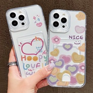 Casing for Xiaomi POCO C85 C50 C61 C51 C65 C55 M6 M6Pro M6+ Redmi Note 11e 12r 13r 14r 4G 5G Lovely 