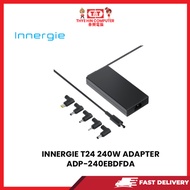 INNERGIE T24 240W ADAPTER ADP-240EBDFDA