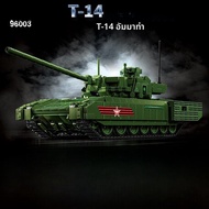 2025 Abrams X เทรลเลอร์ทหารแบบควบคุมระยะไกลใหม่ปี 2025 ของเล่นที่วางในห้องนั่งเล่น ชิ้นส่วนเสริมที่ส