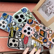 Basketball Tags For Infinix Hot 60 Pro Plus 60i 50i Hot50 Smart10 9 Hot 40 Pro Note50 40Pro