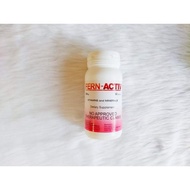 ♞FERN C 30 capsules 100% ORIGINAL!!