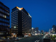 巢鴨站前 APA 飯店 Apa Hotel Sugamo Ekimae