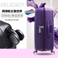 American tourister luggage wheel A08 universal wheel BL F-61 rubber wheel original and replacement wheels Luggage compartment accessories