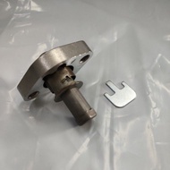 Y15-ZR  STANDARD TENSIONAL JET ASSY / JET RANTAI KECIL