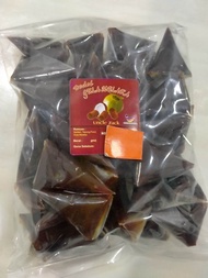 DODOL UNCLE ZACK MELAKA (HALAL) BUATAN MELAYU