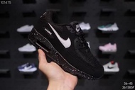 優選 AL1659 耐克NIKE AIR MAX 90氣墊款運動鞋 秋季重裝上陣，特價活動開啟 361585F 價格950元(F330)