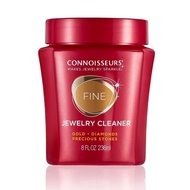 Connoisseurs Fine Jewellery Cleaner