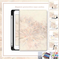 For Honor Tablet Pad 10 9 12.1 Inch 8 12 Case for Honor Pad MagicPad 2 3 GT Pro 12.3 X9A 11.5 2025 X