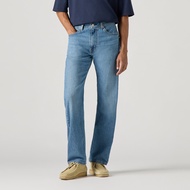 Levi's® Men's 505™ Regular Jeans 00505-3071