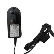 GENERAL 8.2V-3A JACK AC ADAPTER