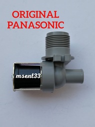 NA-F80B3 , NA-F80A1 ,  NA-F80A4 , NA-F80VB7  ( FVS-187V1/FVS-144V1 ) ORIGINAL PANASONIC WASHING MACH