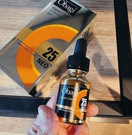 Obagi 🔥 Vitamin C Serum C25 🔥 25%純維他命C真皮營養液 12ml