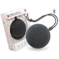 Huawei Sound Stone Portable Bluetooth Water Resistant Speaker CM51