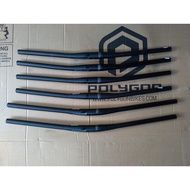 Entity Expert Handlebar Bar Handle