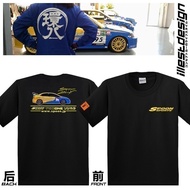 fashion 2026 23 Auto Tees : Spoon Sports Car Design JDM Tshirt. CIVIC TYPE R FD2R FN2R FK2R FK8R EK9