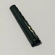 Universal Fan Motor Bolt Fixed Rotary Shaft Bolt/Crank Floor Fan Bolt Horizontal Small