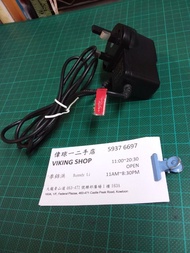 MyTV super火牛