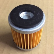 Oil Filter. Yamaha Sniper135/150... Replacement parts only.