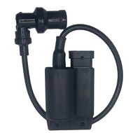 คอยล์ CDI สำหรับรถมอเตอร์ไซค์ Vespa ET4 / LX/ Lxv 50 Zip 50 4T สำหรับ Piaggio Liberty RST / Sport 50