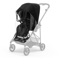 Cybex Melio Rain Cover