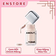 [ABOUT TONE] About Tone Skin Layer Cover Fit Concealer 5.6g