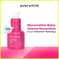 ∩ ✎ ✒ Everwhite Lumibright Lumibright Niactive 10% Serum 20ml - Brightening Serum - Acne prone, Red