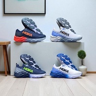 Men's sports shoes running shoes running shoes latest shoes running shoes