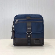 Annapolis Sling Bag -- tumi