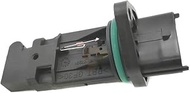 mass air flow sensor MAF Air Mass Flow Meter Sensor For VAZ 2110 2111 2112 2170 Priora 1117 1118 111