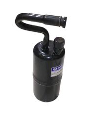 VOLVO 850/V70/S70 1992-2000 AIRCOND RECEIVER DRIER