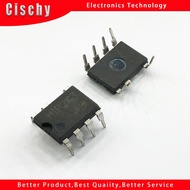 5pcs/lot MIP2M2 MIP2F3 MIP2G4 MIP2H2 MIP2J2 MIP2K3 MIP2K5 DIP-7 In Stock