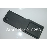 Laptop battery For Dell Inspiron 1501 6400 E1505 Vostro 1000 312-0466 312-0599 451-10338 451-10424 G