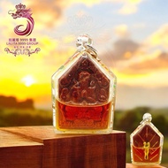 ⭐人缘桃花至尊，迷倒千军坤平！🌟  想要事业顺风顺水❓想要异性缘滚滚而来❓别犹豫！“迷倒千军坤平”泰国天王级高僧-龍婆年的限量佛牌，帮你改变一切！💪