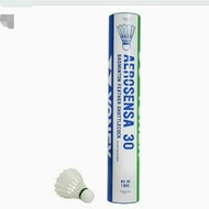 USED shuttlecock Yonex AS30 5-7/10