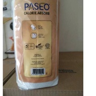 Send Directly TISSUE PASEO CALLORIE ABSORB 3roll 70 SHEET Price!!! Uts****