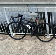 Triban RC500