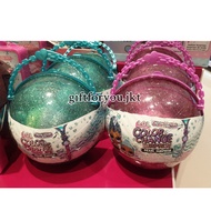 LOL SURPRISE Pearl Surprise Original Lol Surprise Children's Toy