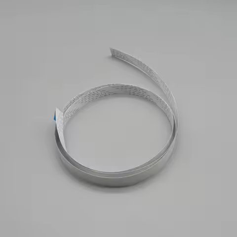 CQ893-67001 Trailing Cable 36'' A0 FOR Designjet T520 T730 T830 CQ893A F9A29A Plotter Parts POJAN